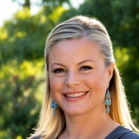 Megan Stephens, REALTOR®