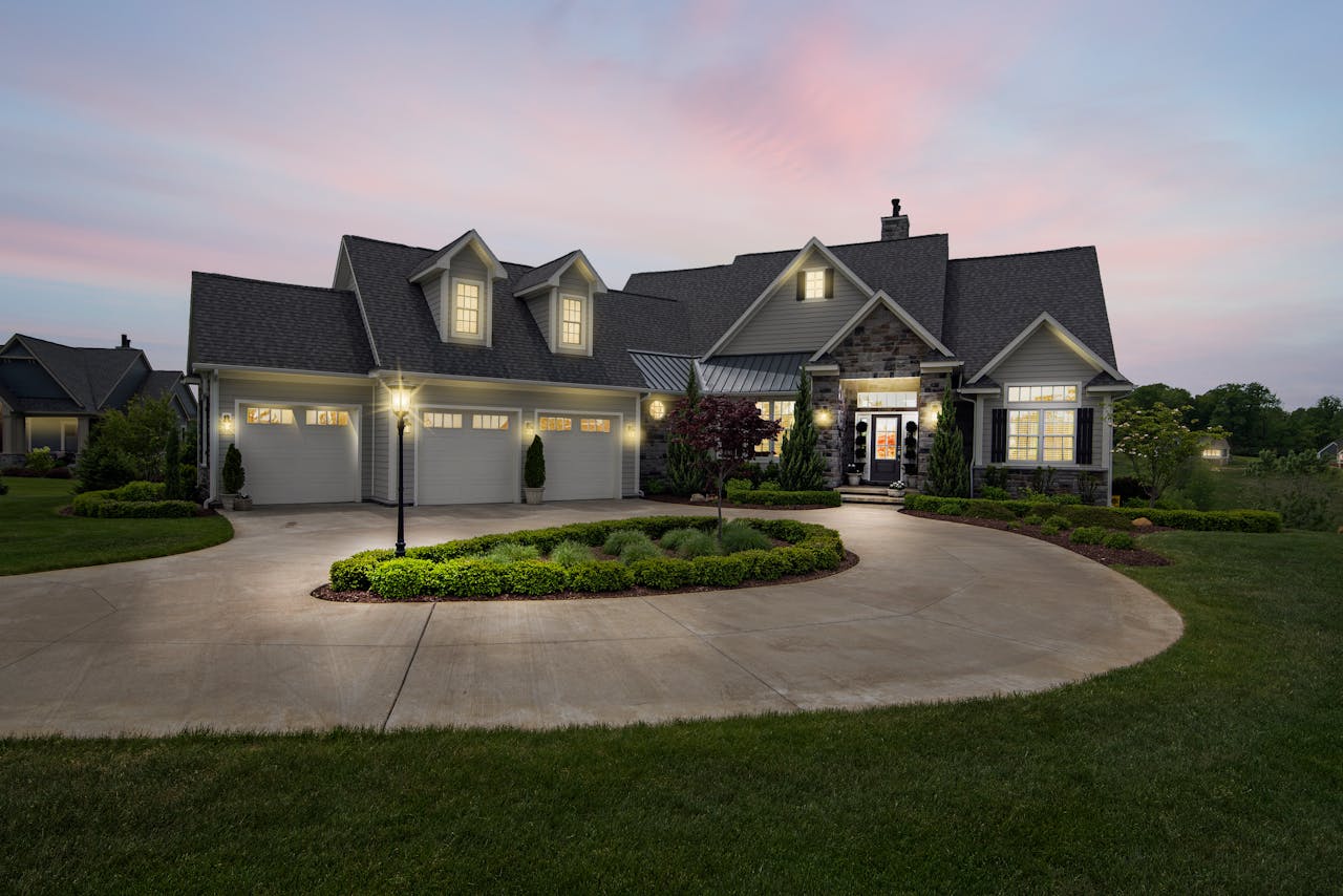 Lennar